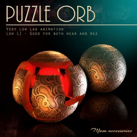Jun 9, 2022 · The crossword clue Orb or globe with 6 letters was last seen on the June 09, 2022. We found 20 possible solutions for this clue. We found 20 possible solutions for this clue. We think the likely answer to this clue is SPHERE. 